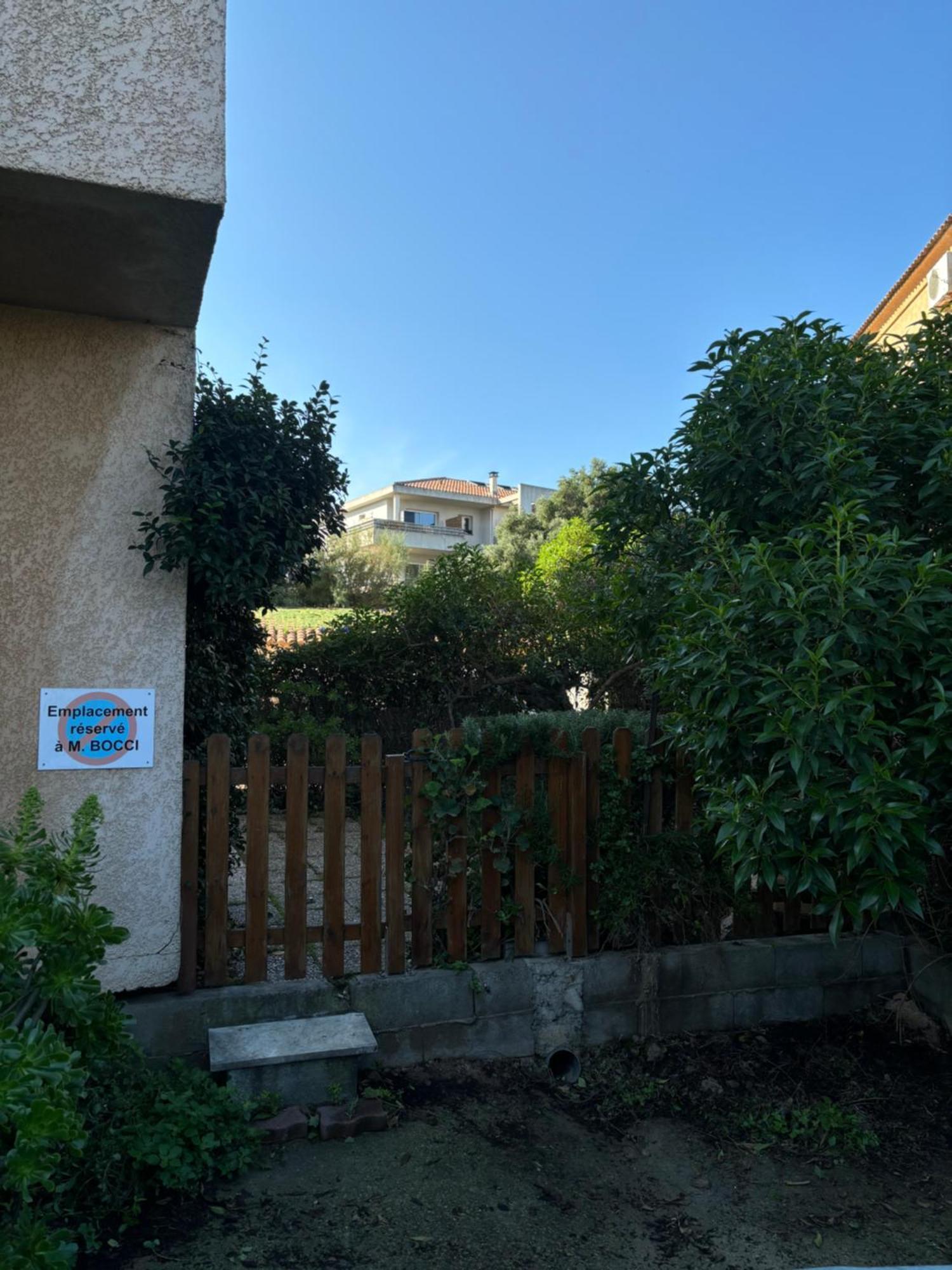 Appartamento Con Giardino A 50 M Dal Mare เอลเลอรูซ ภายนอก รูปภาพ